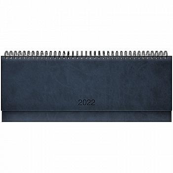 Планінг 2022 Torino слп/т вист. підкл. синiй, 73-776 38 302 Планінг 2022 Torino слп/т вист. підкл. синiй, 73-776 38 302