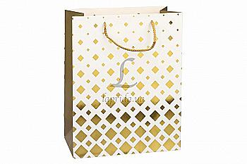 Подарунковий пакет 31*42*12 см, 31-3494