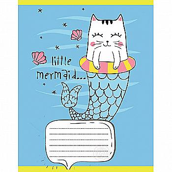 Зошит 12 кл. 1В Oh my pets, 765641 Зошит 12 кл. 1В Oh my pets, 765641