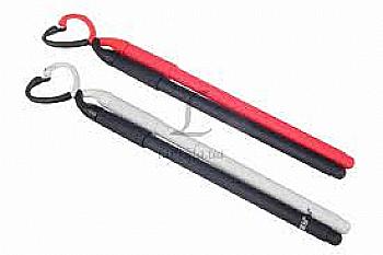 Ручка гелева, 5-57306 Ручка гелева, 5-57306