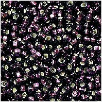 Бісер Preciosa 469-Е03-27060, 10 г ТМ "ВДВ" Бісер Preciosa 469-Е03-27060, 10 г ТМ "ВДВ"