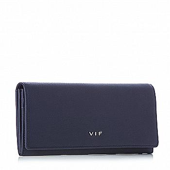 Портмоне жіноче, 07368-08Е-42 VIF Портмоне жіноче, 07368-08Е-42 VIF