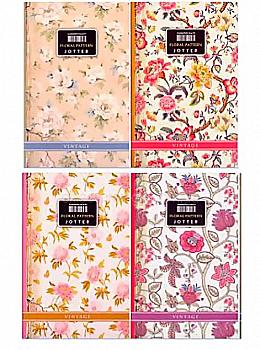 Блокнот інтеграл, 145*197 мм, 64 арк, лін., БК156 (2778) Блокнот інтеграл, 145*197 мм, 64 арк, лін., БК156 (2778)