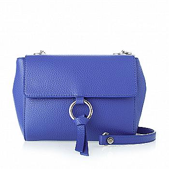 Міні-сумка жіноча "Biscotti", 30036-09С-40 VIF Міні-сумка жіноча "Biscotti", 30036-09С-40 VIF