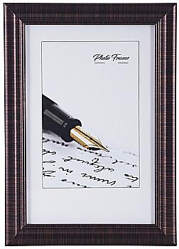 Фоторамка LA 15*21 LA 1-108 Фоторамка LA 15*21 LA 1-108