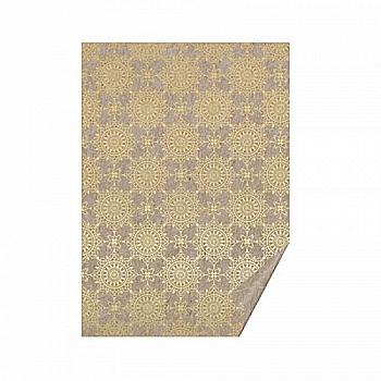 Крафт-картон для дизайна "Звездное сияние", А4 (21*29,7 см), золотой, 300 г/м2, Heyda Крафт-картон для дизайна "Звездное сияние", А4 (21*29,7 см), золотой, 300 г/м2, Heyda
