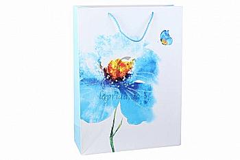 Подарунковий пакет 31*42*12 см, 31-3326