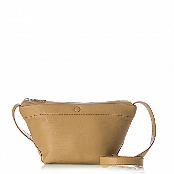 Міні-сумка жіноча "Savoyardi", 30152-09Е-21 VIF Міні-сумка жіноча "Savoyardi", 30152-09Е-21 VIF