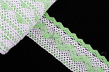 Мереживо 10 м - 5-30347