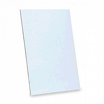 ДВП грунтоване, 18*20 см, акрил, Rosa Studio ДВП грунтоване, 18*20 см, акрил, Rosa Studio