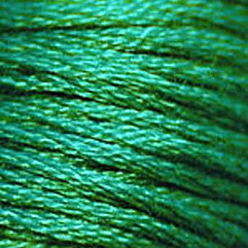 Муліне Bestex 3818 100% бавовна Муліне Bestex 3818 100% бавовна