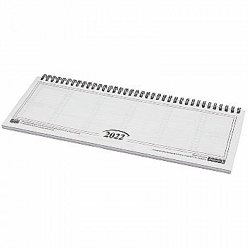 Планінг 2022 вставка, 73-776 01 022 Планінг 2022 вставка, 73-776 01 022