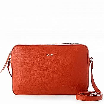 Міні-сумка жіноча "Candy", 30126-09Е-22 VIF Міні-сумка жіноча "Candy", 30126-09Е-22 VIF