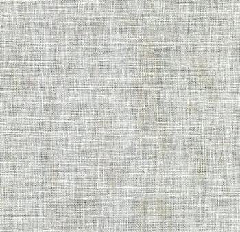 Канва вишивальна Vintage Cashel Linen- Aida 28 (35х46см.), 3281/1079 Канва вишивальна Vintage Cashel Linen- Aida 28 (35х46см.), 3281/1079