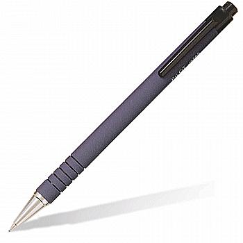 Ручка BPRK-10M-L Pilot корпус сірий (синя) Ручка BPRK-10M-L Pilot корпус сірий (синя)