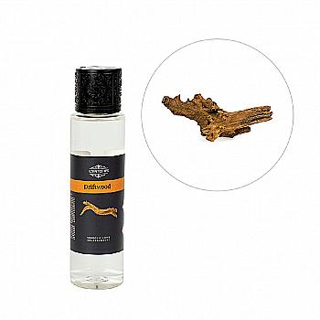 Аромамасло Scentchips 200 мл Сплавной лес, 256402 Аромамасло Scentchips 200 мл Сплавной лес, 256402