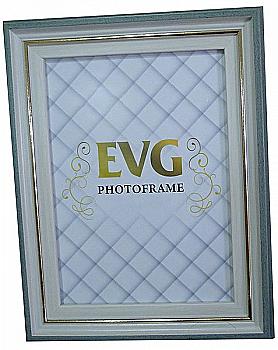 Фоторамка EVG Deco 20*30 8247 Ivory Фоторамка EVG Deco 20*30 8247 Ivory