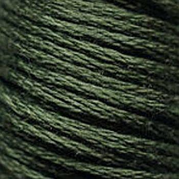 Муліне Bestex 0934 100% бавовна Муліне Bestex 0934 100% бавовна