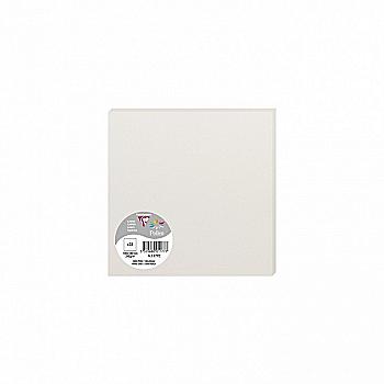 Заготівка для листівок Pollen 160*160 мм/210 г, Pearl grey/Перлинно-сірий, 1177C Заготівка для листівок Pollen 160*160 мм/210 г, Pearl grey/Перлинно-сірий, 1177C