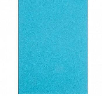 Бумага для дизайна Sirio А4 170 г/м2 №19 turquoise/бирюзовый, 07919 Sadipal Бумага для дизайна Sirio А4 170 г/м2 №19 turquoise/бирюзовый, 07919 Sadipal