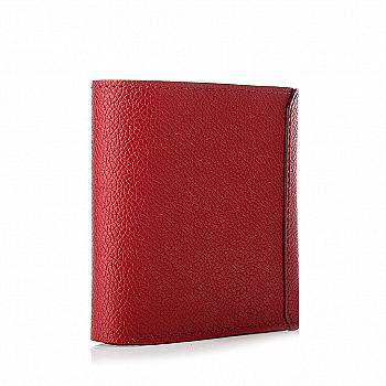 Портмоне жіноче, 07307-08Е-60б VIF Портмоне жіноче, 07307-08Е-60б VIF