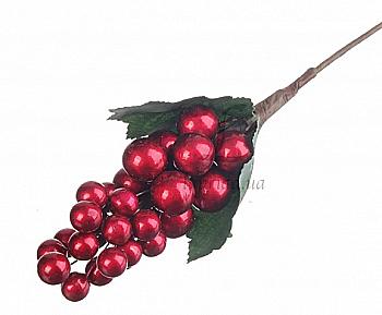 Виноград декоративный "Красный", 5-61631