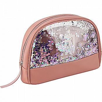 Косметичка Kite 612-3, K20-612-3