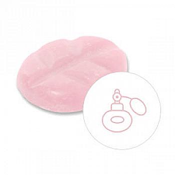 Аромасвічка Scentchips Belle Vie/Насолода-Красиве життя, 254313 Аромасвічка Scentchips Belle Vie/Насолода-Красиве життя, 254313