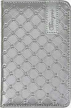 Блокнот А6 №9152 шкірзам, лінія, 80 арк Блокнот А6 №9152 шкірзам, лінія, 80 арк