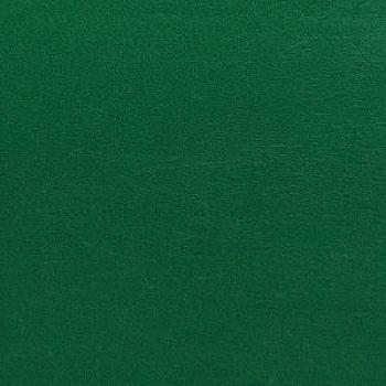 Фетр м`який т-зелений, 21*30см, 740456 Фетр м`який т-зелений, 21*30см, 740456