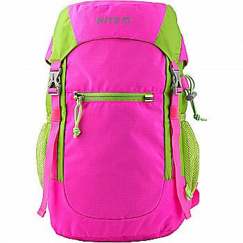 Рюкзак дошкільний 542-1, K19-542S-1