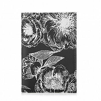 Обкладинка для паспорта, 07002-09Е-12 VIF Обкладинка для паспорта, 07002-09Е-12 VIF