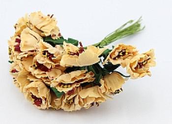 Декор Квіти, 5-27415