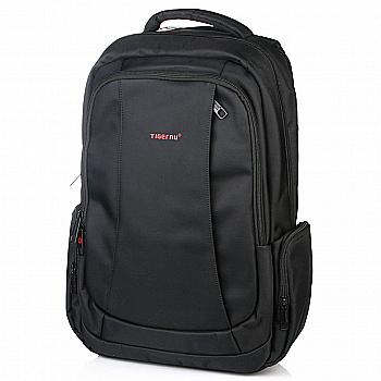 Рюкзак 15.6" Black, Т-В3143 Tigernu