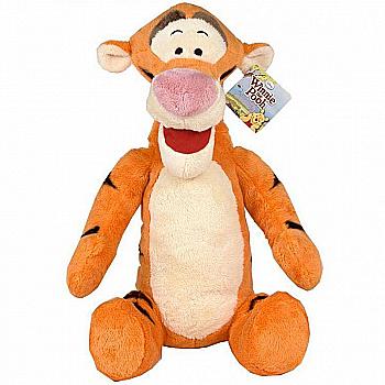 Іграшка м`яка Тигра 25 см, 60361 PDP1100040