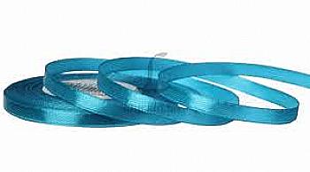 Лента атлас 7 мм-23 м, 20