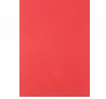 Бумага для дизайна Sirio А4 170 г/м2 №18 red/красный, 07918 Sadipal Бумага для дизайна Sirio А4 170 г/м2 №18 red/красный, 07918 Sadipal