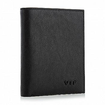 Портмоне чоловіче "Tamarix", 07362-05Р-10 VIF Портмоне чоловіче "Tamarix", 07362-05Р-10 VIF