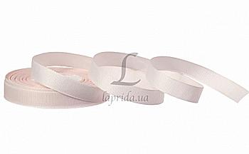 Лента репсовая 1,2 cм-18 м, GX-07