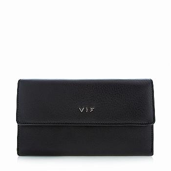 Портмоне женское "Diana", 07169-04Х-10 VIF