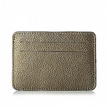 Визитница, 13109-09Е-82 VIF Визитница, 13109-09Е-82 VIF