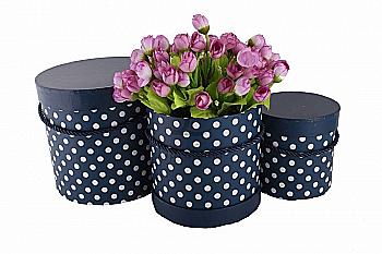 Подарункова коробка, W6010