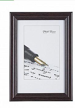 Фоторамка LA 10*15 LA 1-110 Фоторамка LA 10*15 LA 1-110