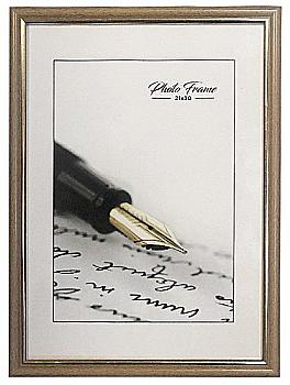 Фоторамка LA 30*40 LA 1-142 Фоторамка LA 30*40 LA 1-142