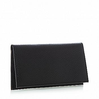 Портмоне чоловіче "Cardamom", 07390-09Р-10 VIF