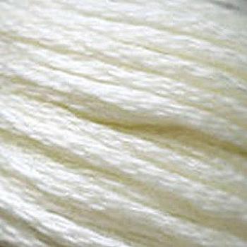 Муліне Bestex 3865 100% бавовна Муліне Bestex 3865 100% бавовна