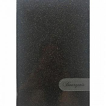 Блокнот А5 80 арк. кл., N8929, БК269/36 Блокнот А5 80 арк. кл., N8929, БК269/36