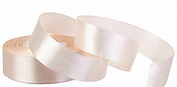 Лента атлас 25 мм-23 м, 6, 58-5464