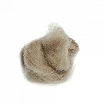 Австралийский меринос "Ф-А" № 4, 25 г Австралийский меринос "Ф-А" № 4, 25 г