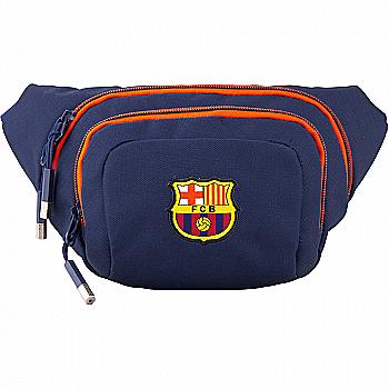 Сумка-бананка Kite City 1007 BC, BC20-1007